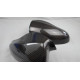 Side mirrors covers