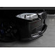 F10 M5 front bumper lips brackets