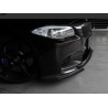 F10 M5 front bumper lips brackets
