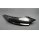F10 M5 front bumper lips brackets