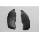 Paddle shifter BP001 G20