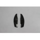Paddle shifter BP001 G20