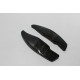 Paddle shifter BP001 G20