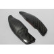 Paddle shifter BP001 G20