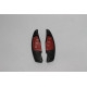 Paddle shifter BP001 G20