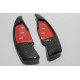 Paddle shifter BP001 G20