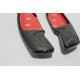 Paddle shifter BP001 G20