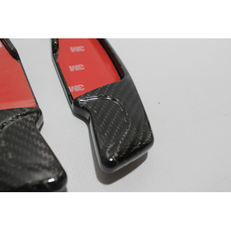 Paddle shifter BP001 G20