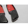 Paddle shifter BP001 G20