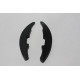 Paddle shifter BPH M