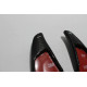 Paddle shifter BP001 G20