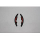 Paddle shifter BPH M