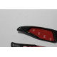 Paddle shifter BP001 G20