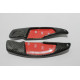 Paddle shifter BP001 G20