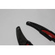 Paddle shifter BPH M