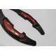 Paddle shifter BPH M