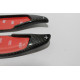Paddle shifter BP001 G20