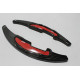 Paddle shifter BPH M