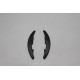 Paddle shifter BPH M