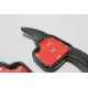 Paddle shifter BPL F30