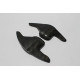 Paddle shifter BPL F30