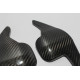 Подрулевой лепесток BPL F30