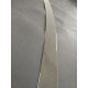 F10 Rear bumper trim