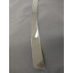 F10 Rear bumper trim