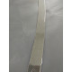 F10 Rear bumper trim