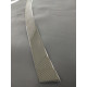 F10 Rear bumper trim