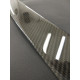 F10 Rear bumper trim
