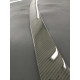 F10 Rear bumper trim