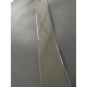 F10 Rear bumper trim
