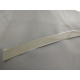 F10 Rear bumper trim