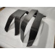 Fender Flares kit