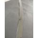 F10 Rear bumper trim