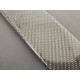 F10 Rear bumper trim