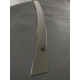 F10 Rear bumper trim