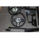 F10 Salon Decor