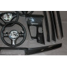 F10 Salon Decor