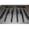 F15 Salon Carbon