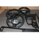 F10 Salon Decor
