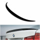 F30 Rear spoiler