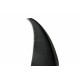 X5 F15 Rear spoiler