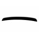 X5 F15 Rear spoiler