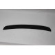 X5 F15 Rear spoiler