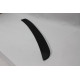 X5 F15 Rear spoiler