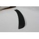 X5 F15 Rear spoiler