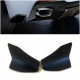 X5 F15 side fangs