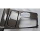 7-series interior trim